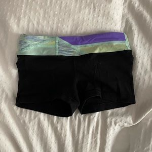 Ivivva Shorts